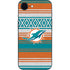 NFL Miami Dolphins Trailblazer iPhone 16e Skin